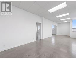 1597 Queen Street E, Toronto, ON M4L1E5 Photo 9