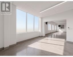 1597 Queen Street E, Toronto, ON M4L1E5 Photo 8