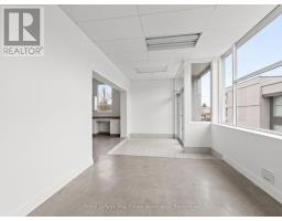 1597 Queen Street E, Toronto, ON M4L1E5 Photo 7