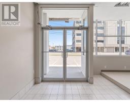 1597 Queen Street E, Toronto, ON M4L1E5 Photo 6
