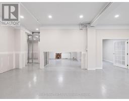 1597 Queen Street E, Toronto, ON M4L1E5 Photo 13