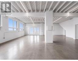 1597 Queen Street E, Toronto, ON M4L1E5 Photo 10