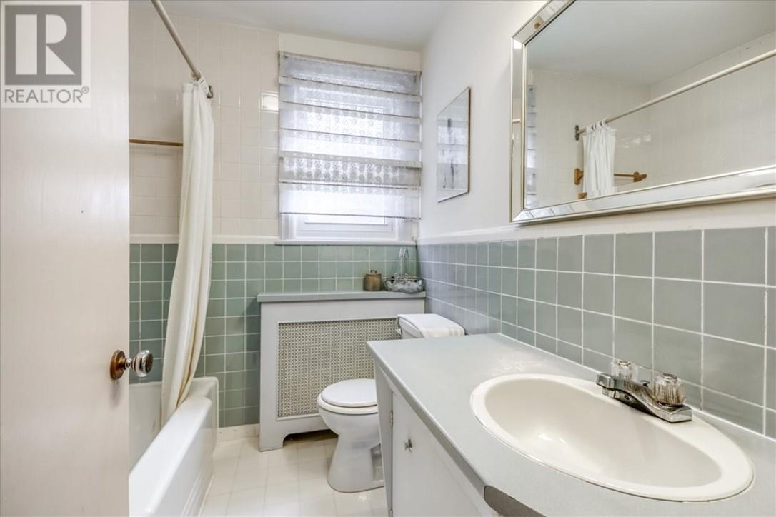 193 Rudd Street - 12