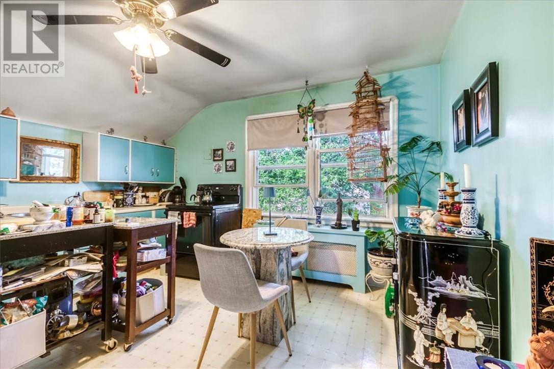 193 Rudd Street - 13