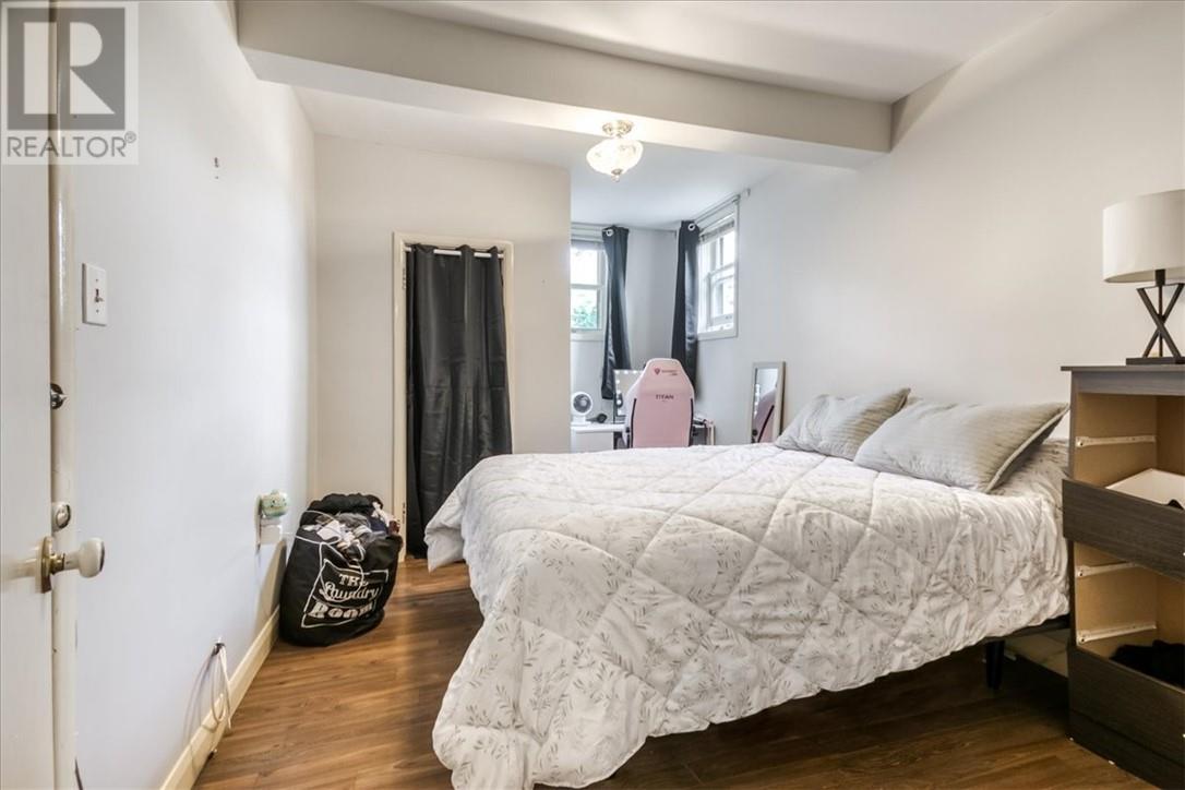 193 Rudd Street - 28
