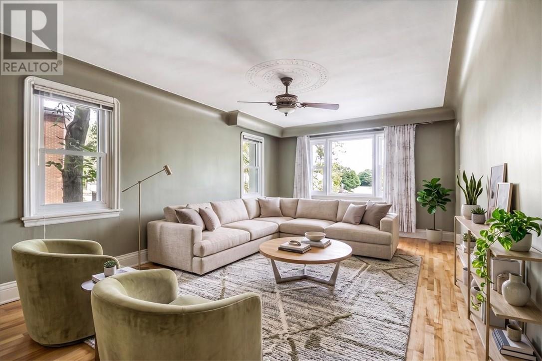 193 Rudd Street - 5