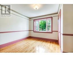 193 Rudd Street, Greater Sudbury, ON P3C3S4 Photo 10