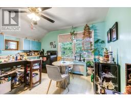 193 Rudd Street, Greater Sudbury, ON P3C3S4 Photo 13