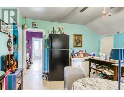 193 Rudd Street, Greater Sudbury, ON P3C3S4 Photo 14