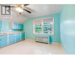 193 Rudd Street, Greater Sudbury, ON P3C3S4 Photo 15