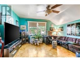 193 Rudd Street, Greater Sudbury, ON P3C3S4 Photo 17