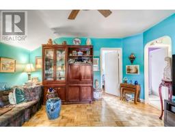 193 Rudd Street, Greater Sudbury, ON P3C3S4 Photo 18