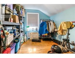 193 Rudd Street, Greater Sudbury, ON P3C3S4 Photo 20