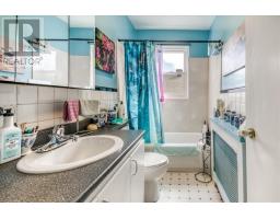 193 Rudd Street, Greater Sudbury, ON P3C3S4 Photo 21