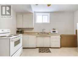 193 Rudd Street, Greater Sudbury, ON P3C3S4 Photo 22