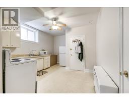 193 Rudd Street, Greater Sudbury, ON P3C3S4 Photo 23