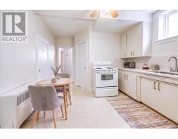 193 Rudd Street, Greater Sudbury, ON P3C3S4 Photo 24