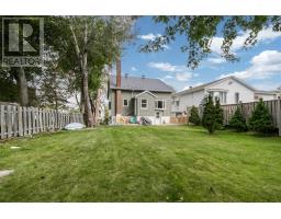 193 Rudd Street, Greater Sudbury, ON P3C3S4 Photo 32