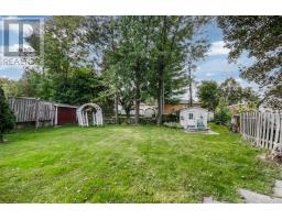 193 Rudd Street, Greater Sudbury, ON P3C3S4 Photo 33