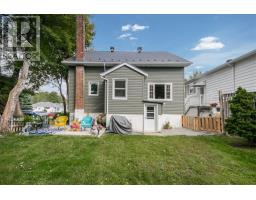 193 Rudd Street, Greater Sudbury, ON P3C3S4 Photo 34