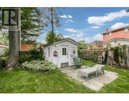 193 Rudd Street, Greater Sudbury, ON P3C3S4 Photo 35
