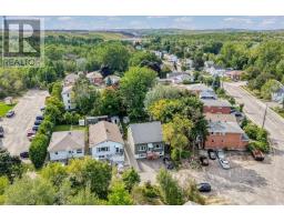 193 Rudd Street, Greater Sudbury, ON P3C3S4 Photo 36