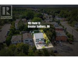 193 Rudd Street, Greater Sudbury, ON P3C3S4 Photo 37
