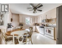 193 Rudd Street, Greater Sudbury, ON P3C3S4 Photo 6