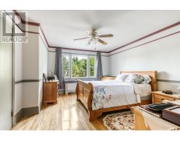 193 Rudd Street, Greater Sudbury, ON P3C3S4 Photo 8