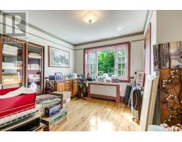 193 Rudd Street, Greater Sudbury, ON P3C3S4 Photo 9