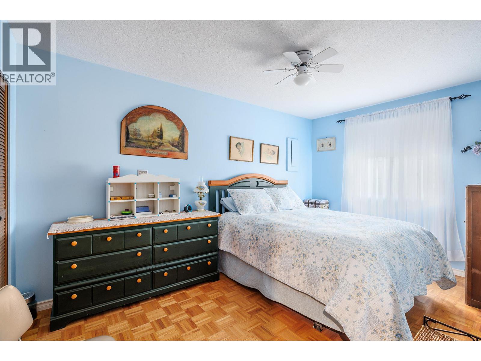  1345 Brentwood Road, West Kelowna