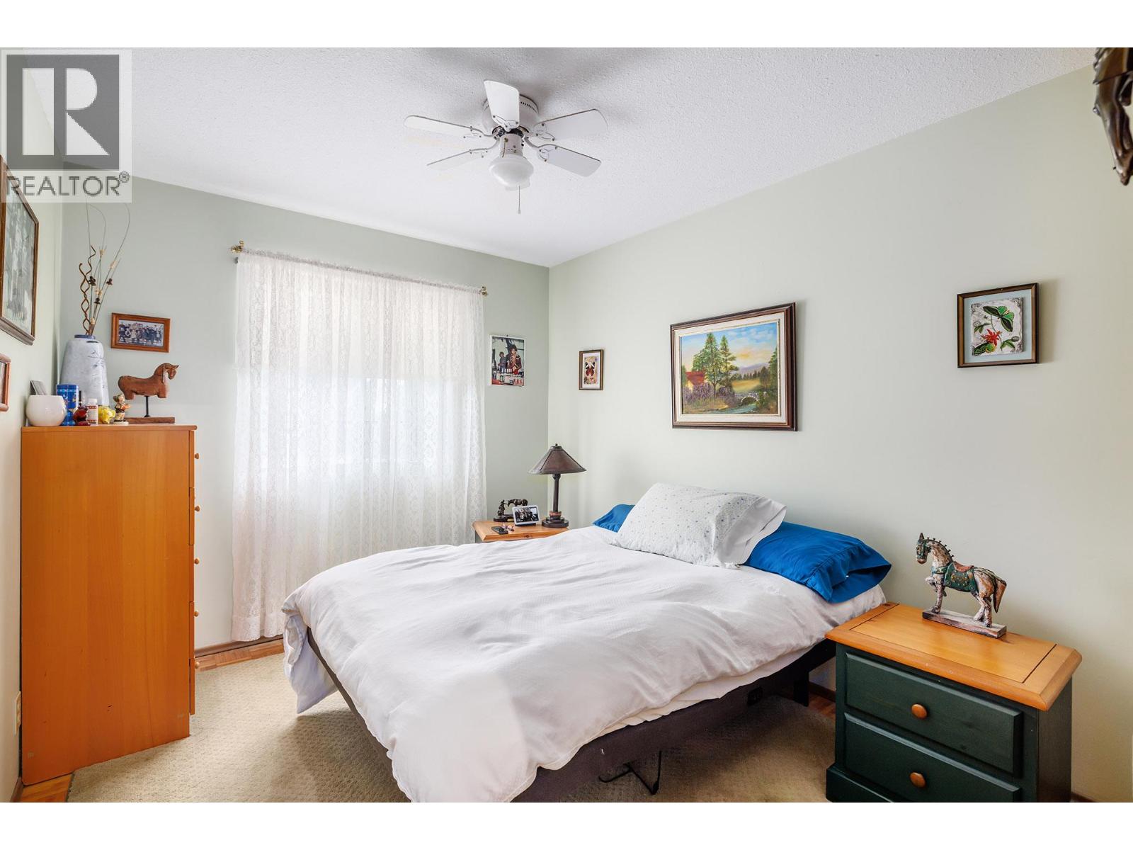  1345 Brentwood Road, West Kelowna