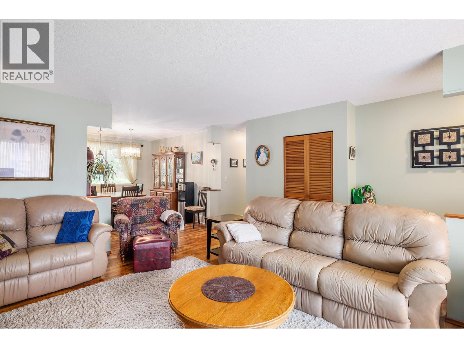  1345 Brentwood Road, West Kelowna
