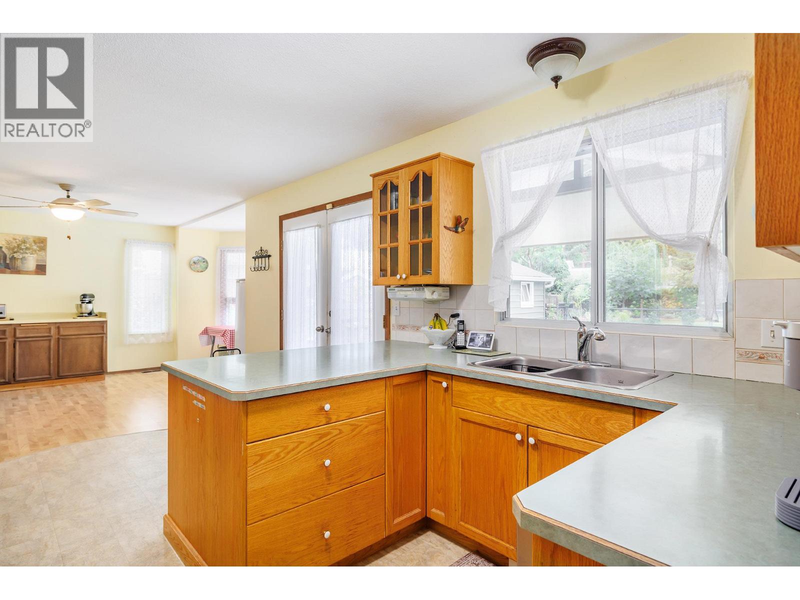  1345 Brentwood Road, West Kelowna
