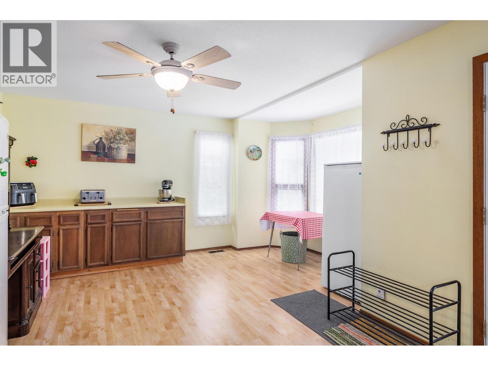  1345 Brentwood Road, West Kelowna