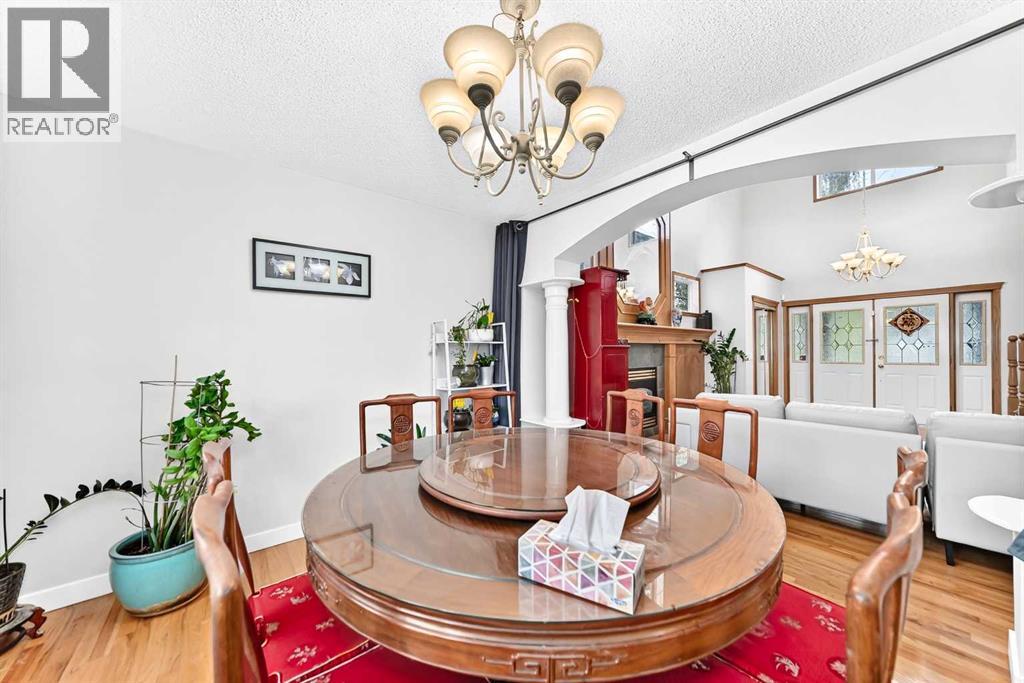 22 Hidden Creek Drive NW - 11