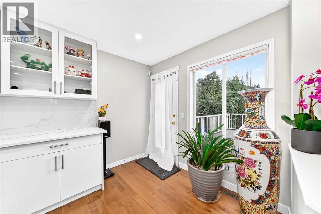 22 Hidden Creek Drive NW - 18
