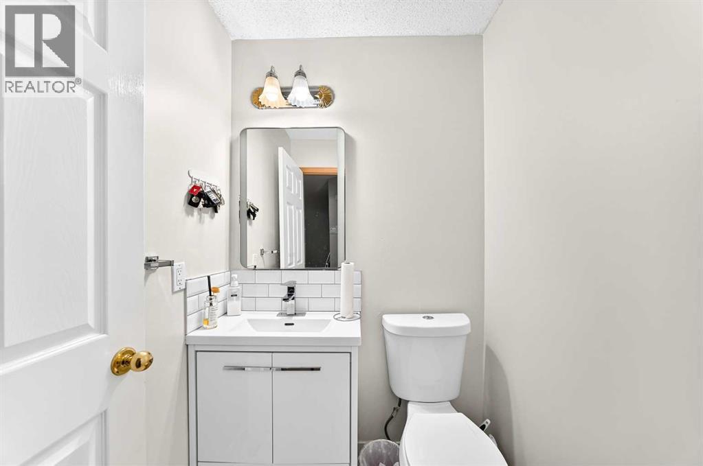 22 Hidden Creek Drive NW - 19
