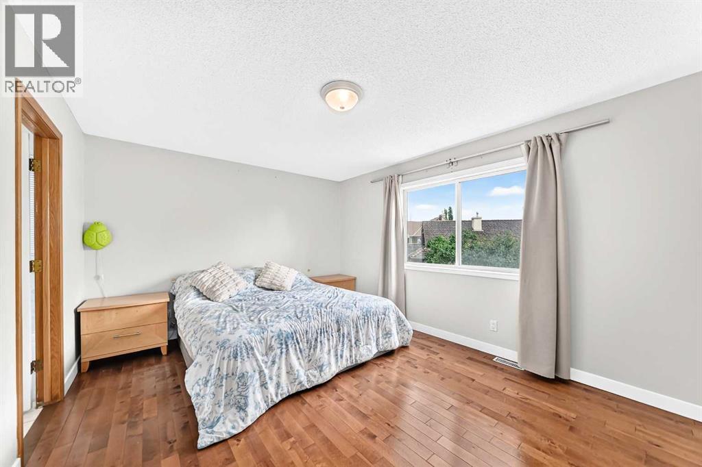 22 Hidden Creek Drive NW - 21
