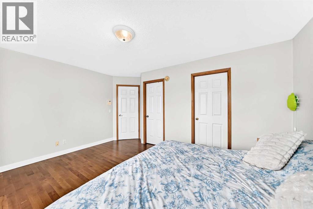 22 Hidden Creek Drive NW - 23