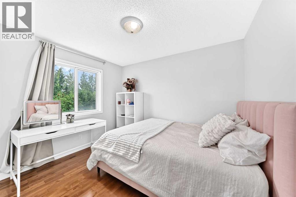 22 Hidden Creek Drive NW - 26