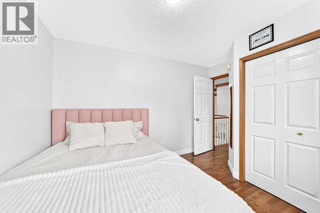 22 Hidden Creek Drive NW - 28