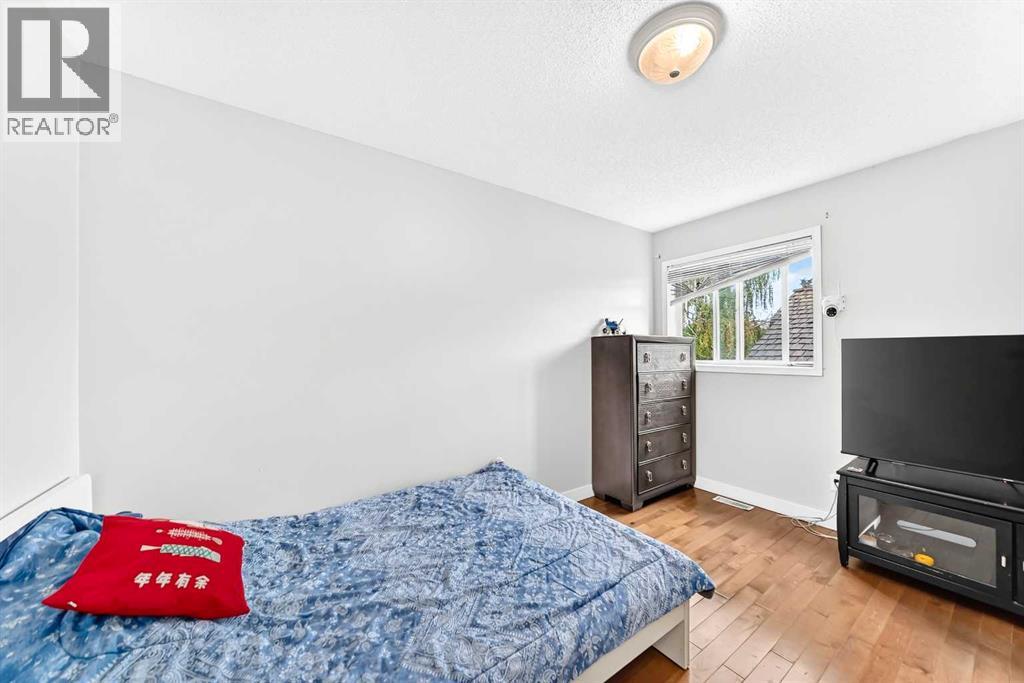 22 Hidden Creek Drive NW - 29