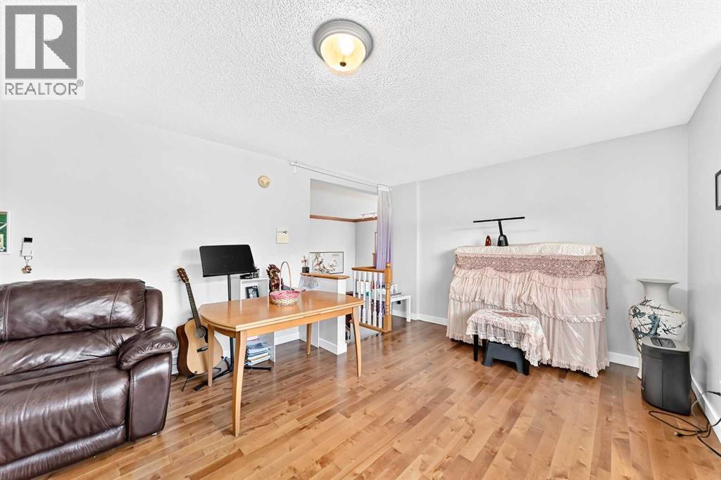 22 Hidden Creek Drive NW - 34
