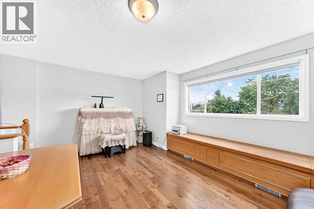 22 Hidden Creek Drive NW - 35