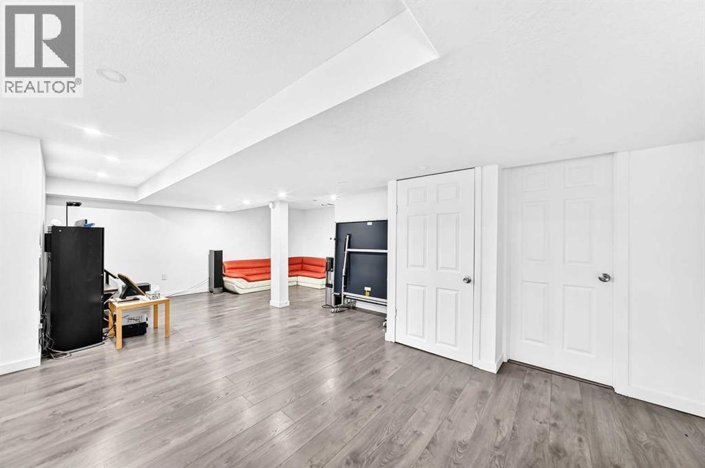 22 Hidden Creek Drive NW - 36