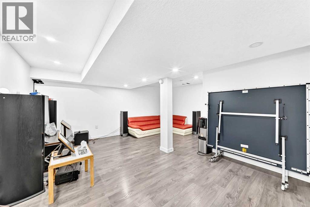 22 Hidden Creek Drive NW - 37