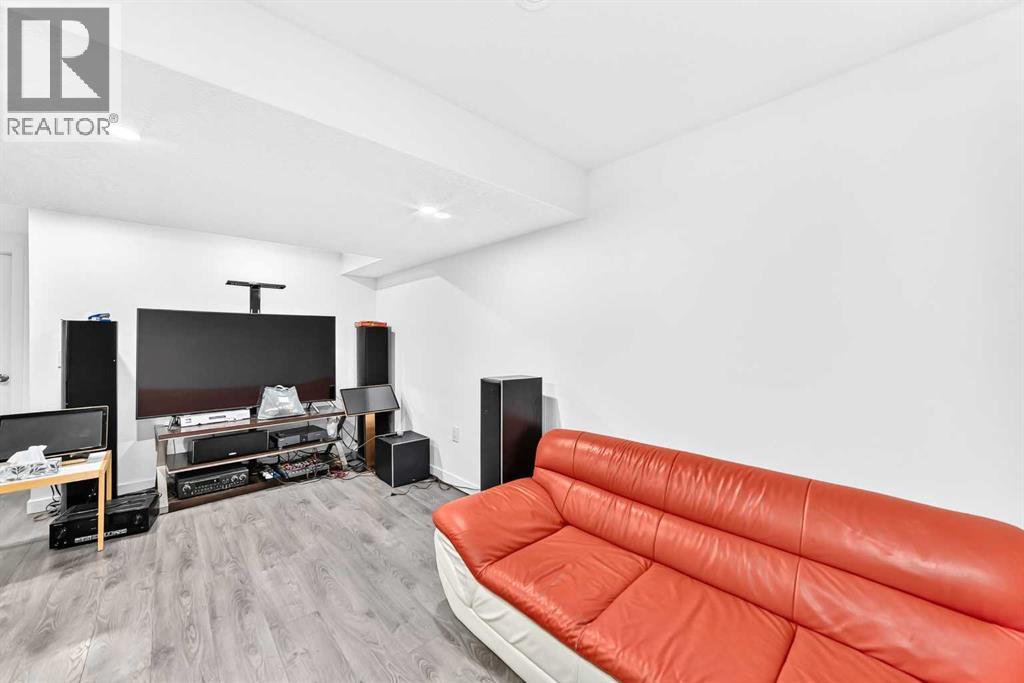 22 Hidden Creek Drive NW - 38