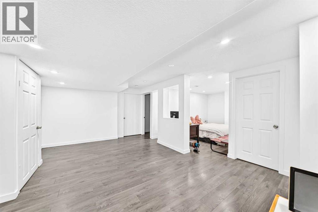 22 Hidden Creek Drive NW - 39