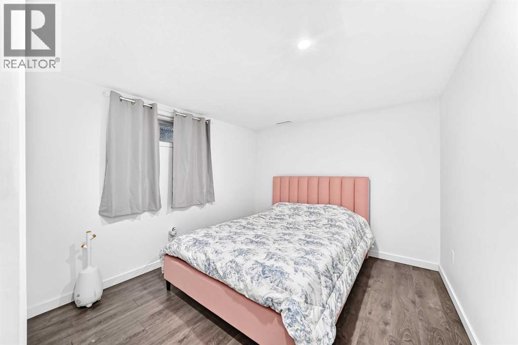 22 Hidden Creek Drive NW - 43